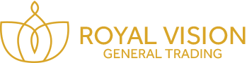 Royal Vision General Trading