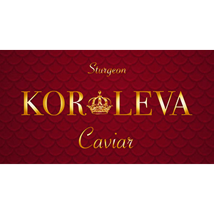 Koroleva Caviar