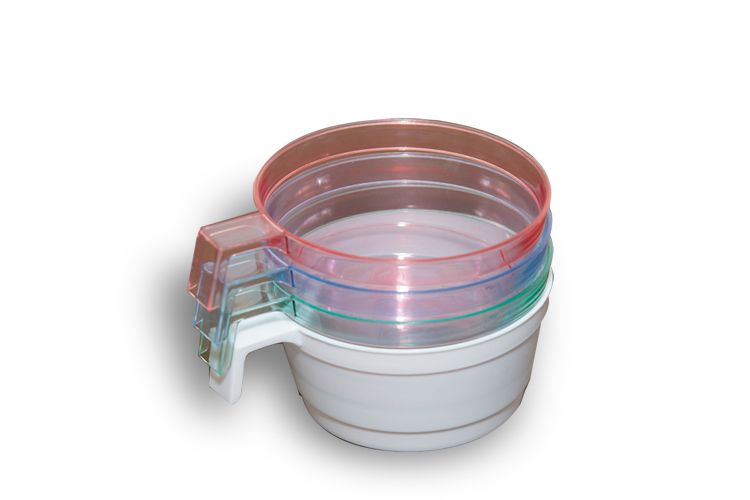 na42pltcuw-plastic-tea-cup-with-handle-1-x-1000-1.jpg