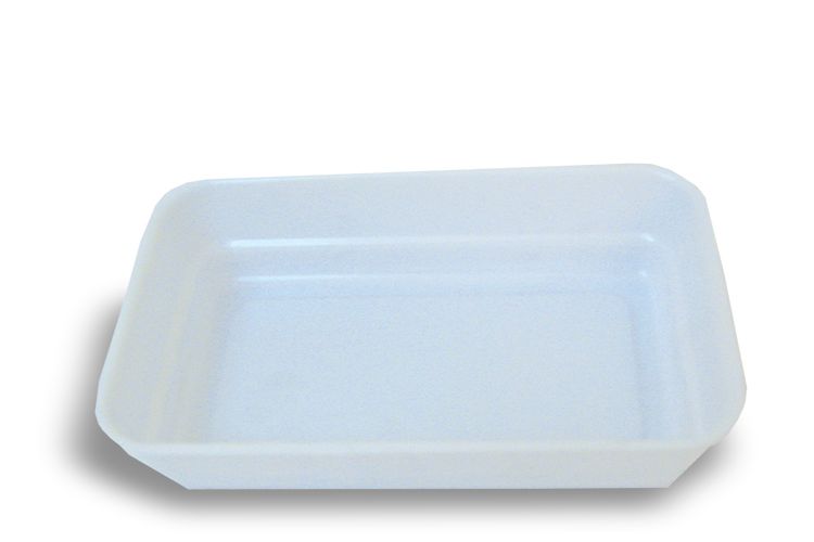 na43dishrt-rectangular-dish-1-x-1000.jpg