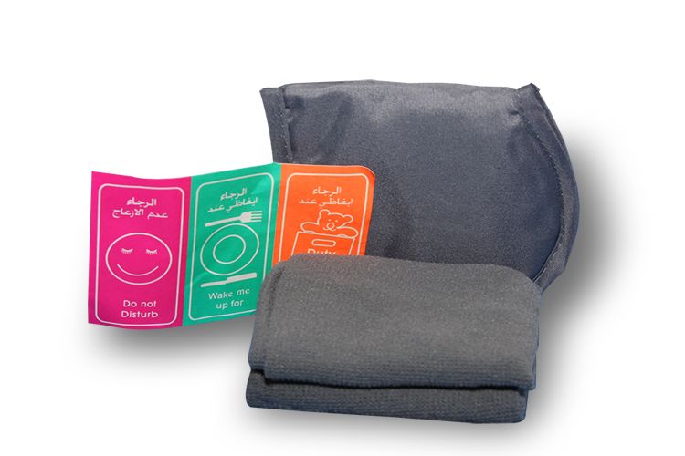 na61ampouc-amenity-kit-4-x-50.jpg