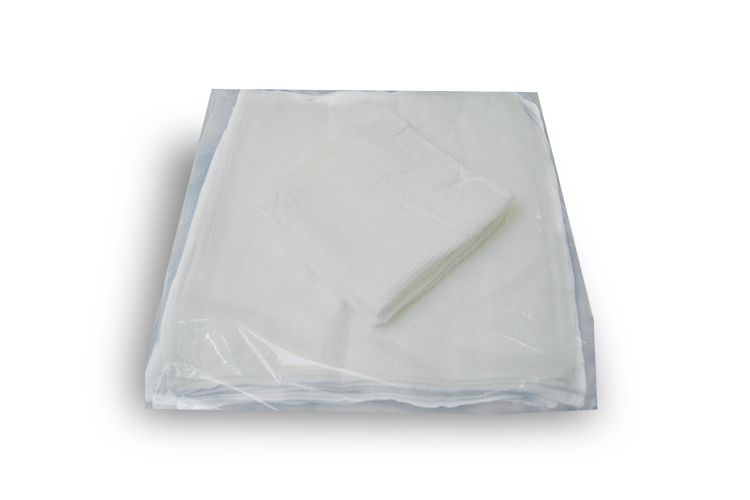 na61fltwl5-square-cotton-towel-1-x-1.jpg