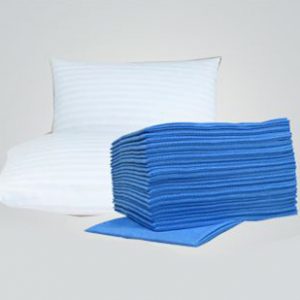 Non-Woven Products